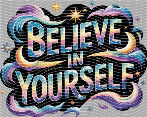 Best selling design-CX 1451